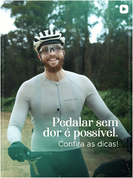 Dicas